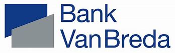 Bank of Breda