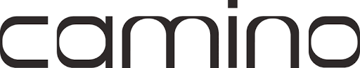 Camino