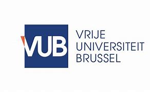 VUB