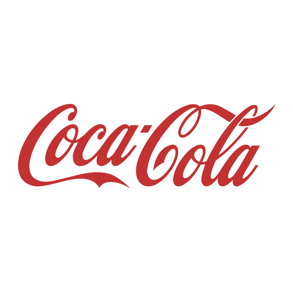 logo-coca-cola