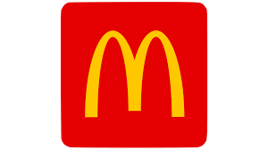 mc donalds