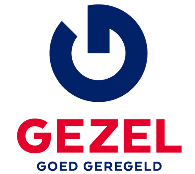 GEZEL ACAR Goed geregeld