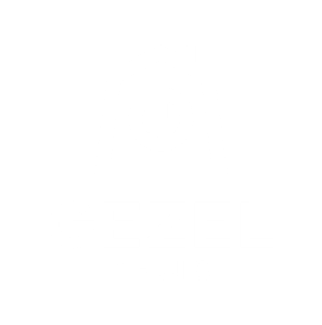 Gezel Thuis Logo HVAC particulier