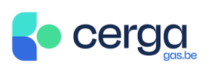 Cerga logo