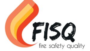 FISQ logo