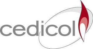 Cedicol logo