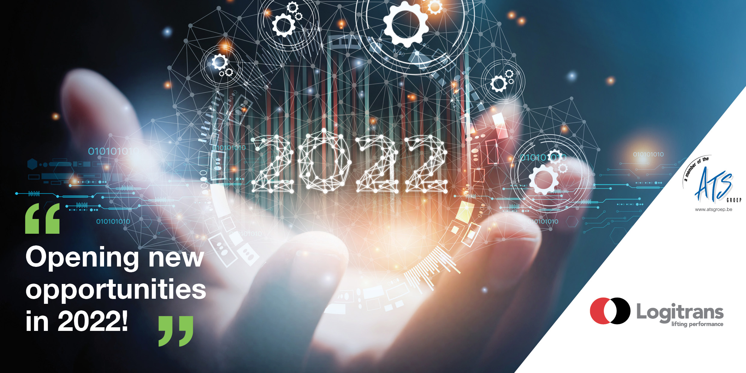 ATS_kerstkaart_2022_Logitrans