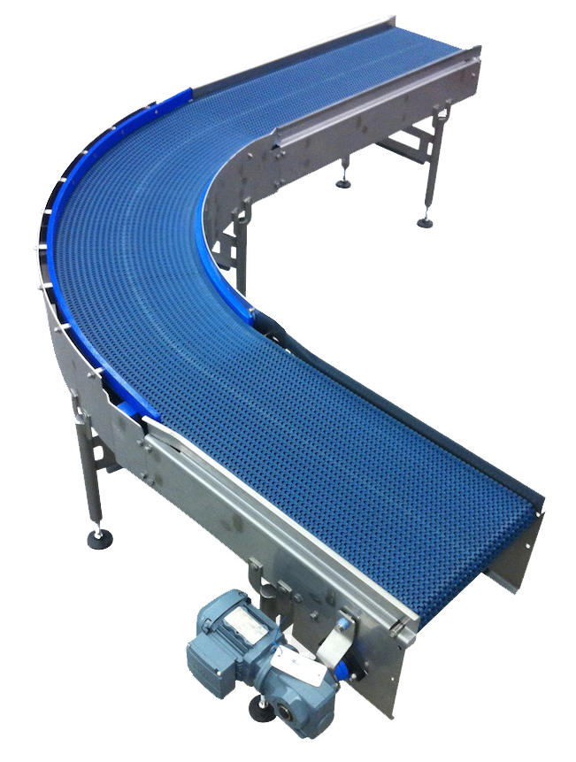 Sistemas de manipulación