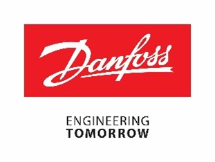 Partnership Danfoss en ATS Groep