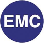 Emaco International