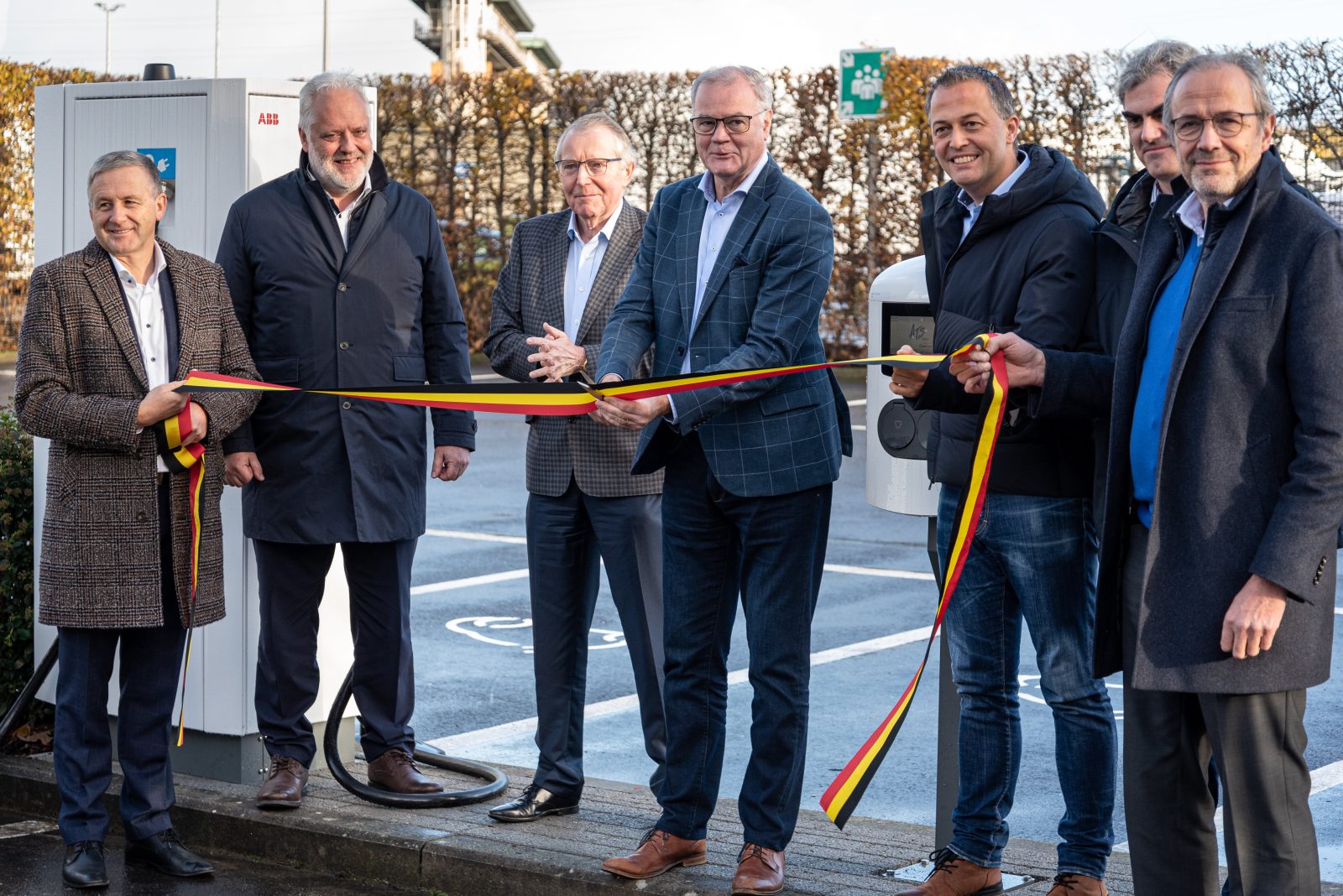 Nieuws - ATS Groep