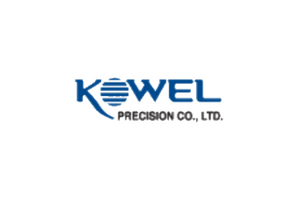 Kowel logo